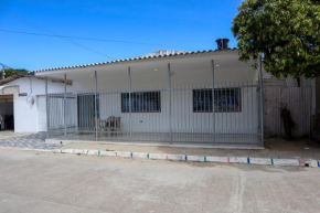 Casa Elena